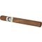 Panama Double Corona stick 2