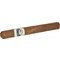 Panama Double Corona stick 3