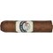 Robusto Breve Stick