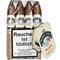 Edicion Limitada 2024 Belicoso Bundle frontal