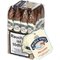 Edicion Limitada 2024 Belicoso Bundle