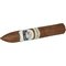 Edicion Limitada 2024 Belicoso Stick 3