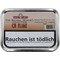 Samuel Gawith CF Flake 50g (ehemals Chocolate)