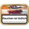 Samuel Gawith Lakeland Dark 50g