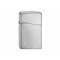 ZIPPO BLU 2 street chrome