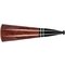 Bruyere 20mm Bohrung 0