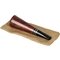 Bruyere 20mm Bohrung 0