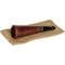 Bruyere 20mm Bohrung 0