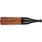 Bruyere 7mm Bohrung 0