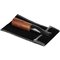 Bruyere 7mm Bohrung 0