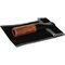 Bruyere 7mm Bohrung 0