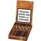 La Aurora 1495 Series Connoisseur Selection