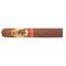 La Aurora 1495 Series Connoisseur Selection Cameroon
