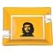 Elie Bleu Ascher Che Guevara Gelb_01