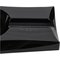 Obsidian Schwarz 1er 06