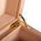 75 Cigarren Bubinga Detail 3