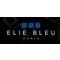 Elie Bleu
