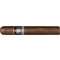 Dunhill Signed Range Double Robusto