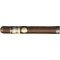 Dunhill Signed Range Seleccion Suprema (Toro)