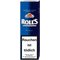 Rolls Blue Plus