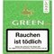 Green Filter Long Size