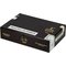 Flor de Selva Classic Tempo_Kiste