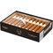 Flor de Selva Classic Tempo_Kiste