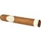 Flor de Selva Classic Tempo_Zigarre