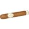 Flor de Selva Classic Tempo_Zigarre