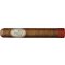 Flor de Selva Year of the Rat Limited Edition 2020