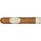 Flor de Selva Classic Robusto Zigarre