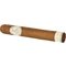 Classic Toro Stick 2