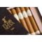 Flor de Selva Classic Toro