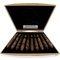 La Flor Dominicana Edicion Limitada Salomones Unico Edition 31 Kiste offen