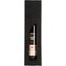 Bas Armagnac X.O. 04