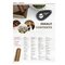 Ausgabe 2026-2 contents
