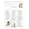 Ausgabe 2026-2 contents 2