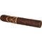 Oliva Serie V Double Toro Zigarre