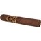 V Double Toro stick 2