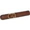 V Double Toro stick 3