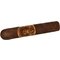 Oliva Serie V Double Robusto