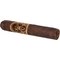 V Double Robusto stick 2