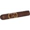 V Double Robusto stick 3