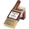 V Double Robusto 3er offen