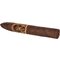 V Torpedo stick 2