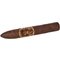 V Torpedo stick 3