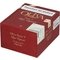 V Figurado Especial box