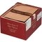 V Figurado Especial box open