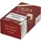 V Lancero box