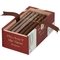 V Lancero box open 2